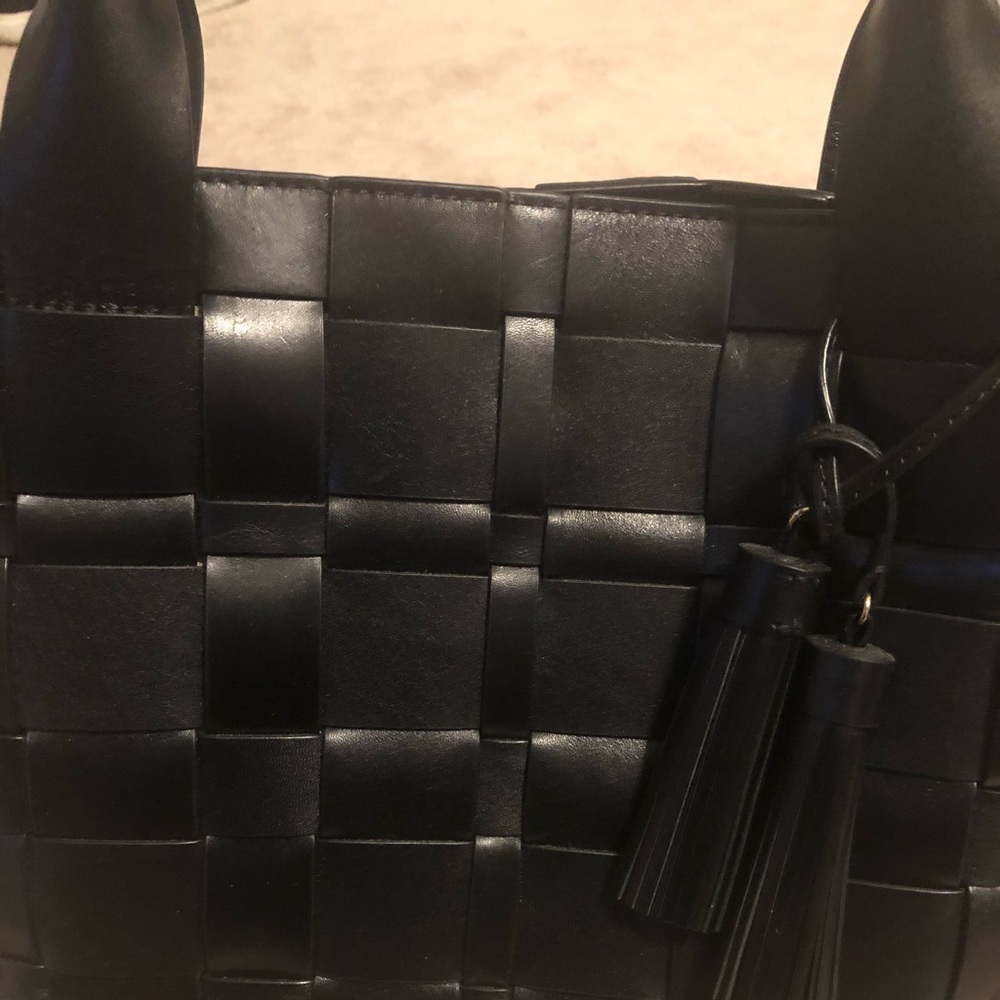 Large Michael Kors Hobo